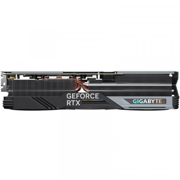 Card màn hình Gigabyte GeForce RTX 4080 16GB GAMING OC (GV-N4080GAMING OC-16GD)