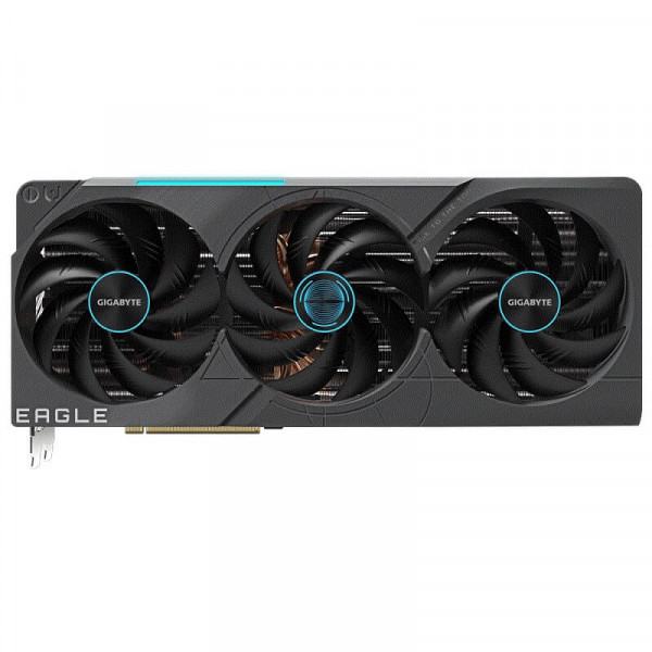 Card màn hình Gigabyte GeForce RTX 4080 16GB EAGLE OC