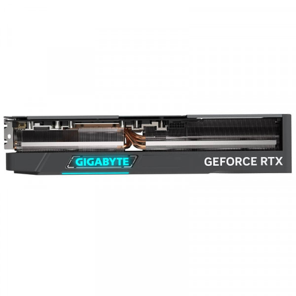Card màn hình Gigabyte GeForce RTX 4080 16GB EAGLE OC