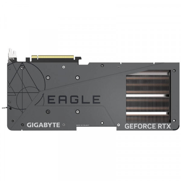 Card màn hình Gigabyte GeForce RTX 4080 16GB EAGLE OC