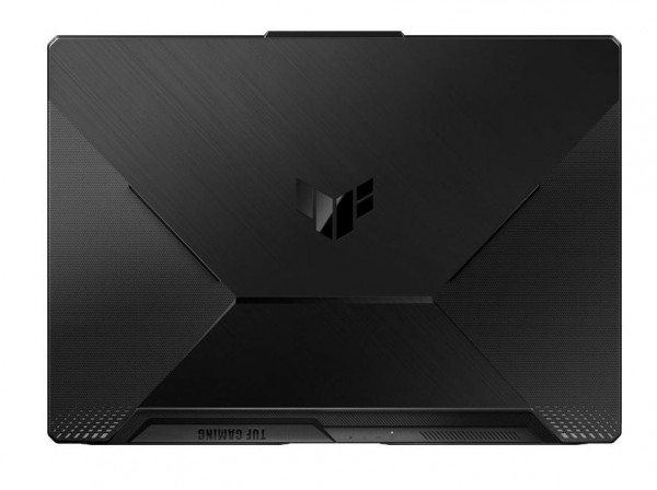 Laptop ASUS TUF Gaming A15 FA506IHRB-HN080W (Ryzen 5-4600H/ 8GB RAM/ 512GB SSD/ GTX 1650 4GB / 15.6-inch FHD / Win 11/ Đen/ 2 Yrs)