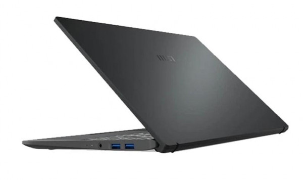 Laptop MSI Modern 14 B11MOU 1034VN (Core i5-1155G7/ 8GB RAM/ 512GB SSD/ VGA On/ 14