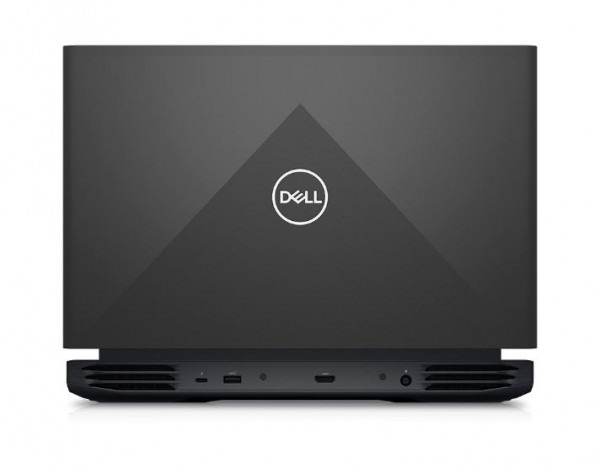 Laptop Dell Gaming G15 5520 i7H165W11GR3050Ti (i7-12700H/ 16GB RAM/ 512GB SSD/ 15.6