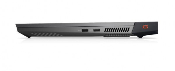 Laptop Dell Gaming G15 5520 i7H165W11GR3050Ti (i7-12700H/ 16GB RAM/ 512GB SSD/ 15.6