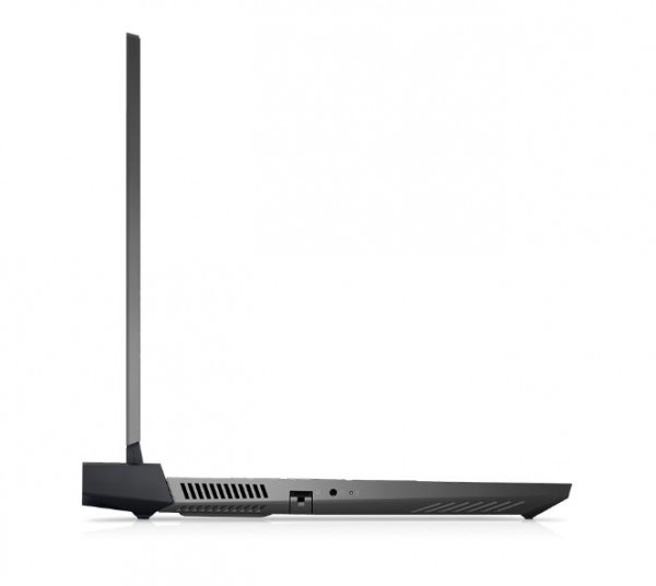 Laptop Dell Gaming G15 5520 i7H165W11GR3050Ti (i7-12700H/ 16GB RAM/ 512GB SSD/ 15.6