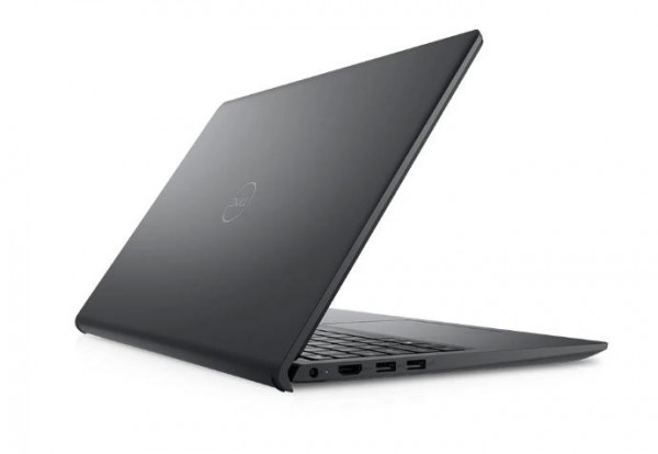 Laptop Dell Inspiron 15 3520 71001747 (i7-1255U/ 8GB RAM/ 512GB SSD/ VGA On/ 15.6 inch FHD/ Win 11/ Office/ Đen/ 1 Yr)