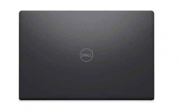 Laptop Dell Inspiron 15 3520 71001747 (i7-1255U/ 8GB RAM/ 512GB SSD/ VGA On/ 15.6 inch FHD/ Win 11/ Office/ Đen/ 1 Yr)