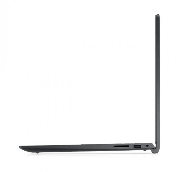 Laptop Dell Inspiron 15 3520 71001747 (i7-1255U/ 8GB RAM/ 512GB SSD/ VGA On/ 15.6 inch FHD/ Win 11/ Office/ Đen/ 1 Yr)
