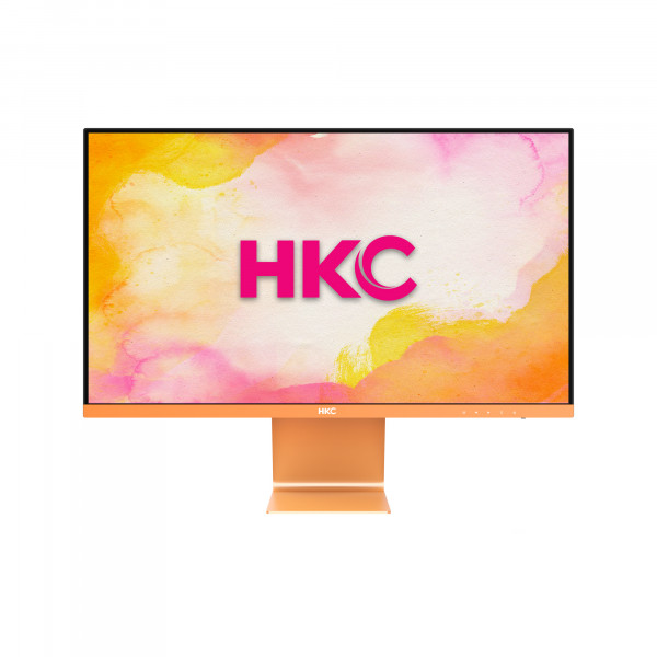 Màn hình HKC MB27S9U 27 inch IPS 4K 60 Hz