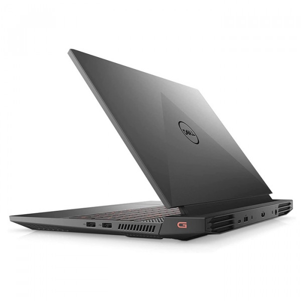 Laptop Dell Gaming G15 5520 (i5-12500H/ 8GB RAM/ 256GB SSD/ RTX 3050/ 15.6