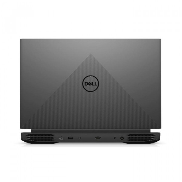 Laptop Dell Gaming G15 5520 (i5-12500H/ 8GB RAM/ 256GB SSD/ RTX 3050/ 15.6