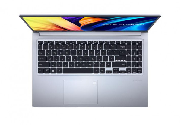 Laptop Asus VivoBook 15 X1502ZA-EJ129W (Core i7-1260P/ 8GB RAM/ 512GB SSD/ VGA On/ 15.6