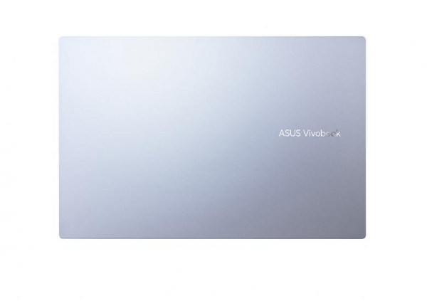 Laptop Asus VivoBook 15 X1502ZA-EJ129W (Core i7-1260P/ 8GB RAM/ 512GB SSD/ VGA On/ 15.6