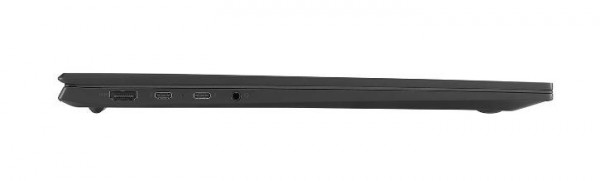 Laptop LG Gram 2022 17Z90Q-G.AH78A5 (Core i7-1260P/ 16GB/ 1TB/ Iris Xe Graphics/ 17 inch WQXGA/ Windows 11 Home/ Black)