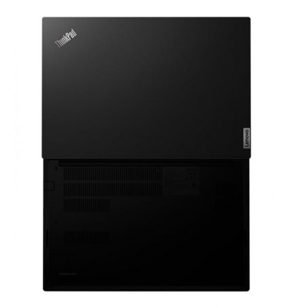 Laptop Lenovo Thinkpad E14 G4 21E300DPVA (i5 1235U/ 8GB RAM/ 512GB SSD/ 14.0 FHD/ Dos/ Đen/ 2 Yrs)