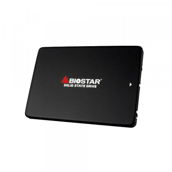 Ổ cứng SSD Biostar S100-240GB 
