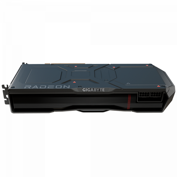 Card màn hình Gigabyte Radeon RX 7900 XTX 24G