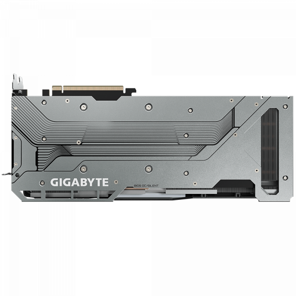 Card màn hình Gigabyte Radeon RX 7900 XT GAMING OC 20G