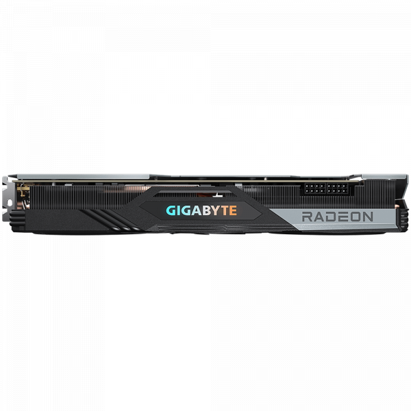 Card màn hình Gigabyte Radeon RX 7900 XTX GAMING OC 24G
