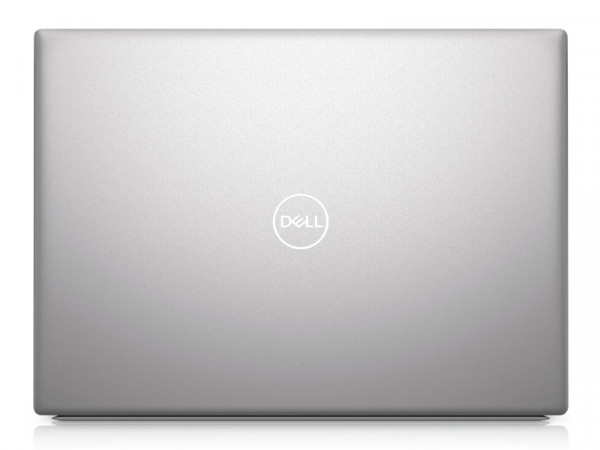 Laptop Dell Inspiron 5420 DGDCG2 (i7 1255U/ 8GB RAM/ 512GB SSD/ 14