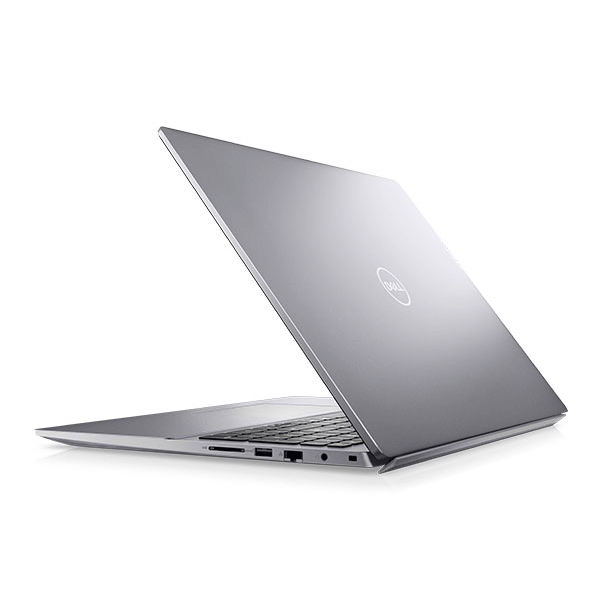 Laptop Dell Vostro 5620 VWXVW (i5 1240P/ 16GB RAM/ 512GB SSD/ MX570 2GB/ 16