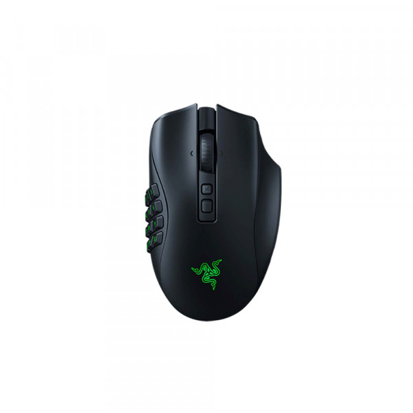Chuột Razer Naga V2 Pro