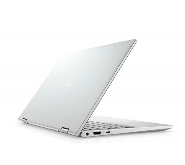 Laptop Dell Inspiron 7306 2in1 ( i5 1135G7/ 8GB RAM/  512GB SSD/ 13.3