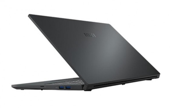 Laptop MSI Modern 15 A11MU 1023VN (i5-1155G7/ 8GB RAM/ 512GB SSD/VGA On/ 15.6 FHD/ Win11/ Xám/ 1 Yr)