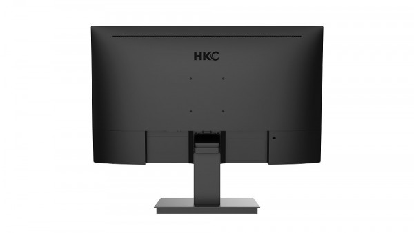 Màn hình HKC MB24V13 23.8 inch FHD VA