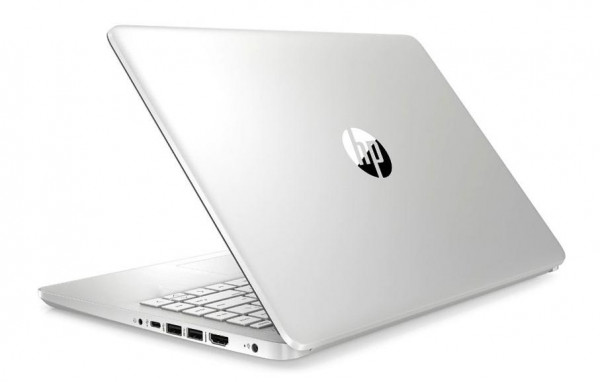Laptop HP 14s-dq2644TU 7C0W6PA (Core i3 1115G4/ 8GB RAM/ 256GB SSD/ VGA On/ 14