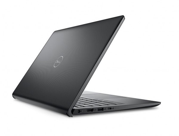Laptop Dell Vostro 3420 71003348 (Core i5 1235U/ 8GB RAM/ 512GB SSD/ VGA On/ 14