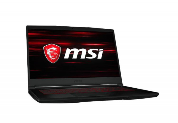 Laptop MSI Gaming GF63 Thin 11UD 473VN (i5 11400H/ 8GB RAM/ 512GB SSD/ RTX 3050Ti 4G/ 15.6 inch FHD / Win11/ 1 Yr)