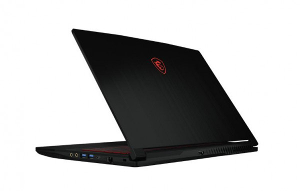Laptop MSI Gaming GF63 Thin 11UD 473VN (i5 11400H/ 8GB RAM/ 512GB SSD/ RTX 3050Ti 4G/ 15.6 inch FHD / Win11/ 1 Yr)