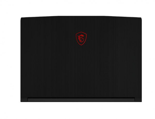 Laptop MSI Gaming GF63 Thin 11UD 473VN (i5 11400H/ 8GB RAM/ 512GB SSD/ RTX 3050Ti 4G/ 15.6 inch FHD / Win11/ 1 Yr)