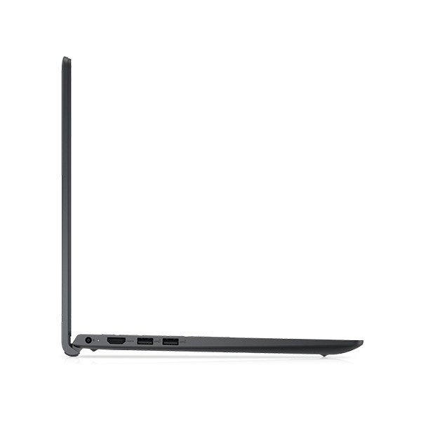 Laptop Dell Inspiron 3520 71003264 (Core i3 1215U/ 8GB RAM/ 512GB SSD/ VGA On/ 15.6