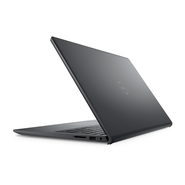 Laptop Dell Inspiron 3520 71003264 (Core i3 1215U/ 8GB RAM/ 512GB SSD/ VGA On/ 15.6