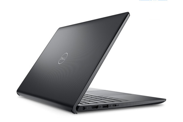 Laptop Dell Vostro 3420 V4I7310W1 (Core i7 1255U/ 8GB RAM/ 512GB SSD/ MX550 2GB / 14