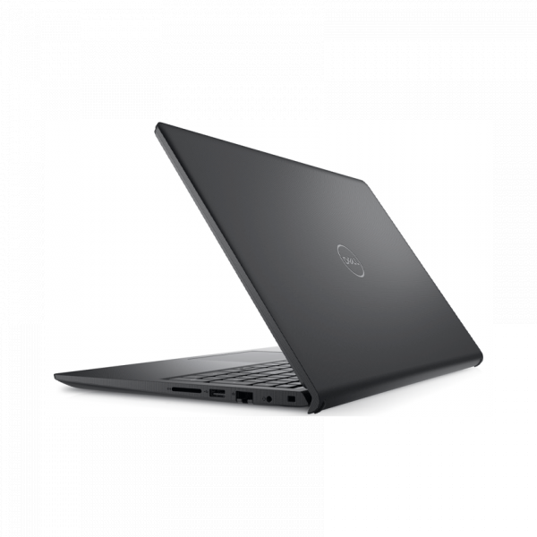 Laptop Dell Vostro 3520 5M2TT2 (Core i5 1235U/ 8GB RAM/ 512GB SSD/ VGA On/ 15.6