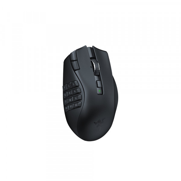 Chuột Razer Naga V2 Hyperspeed