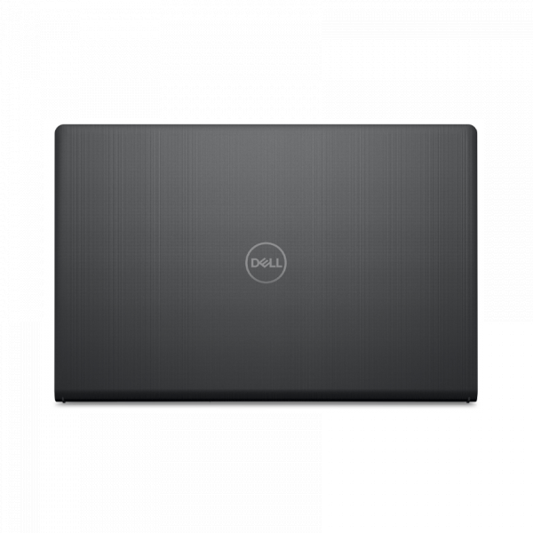 Laptop Dell Vostro 3520 5M2TT1 (Core i3 1215U/ 8GB RAM/ 512GB SSD/ VGA On/ 15.6