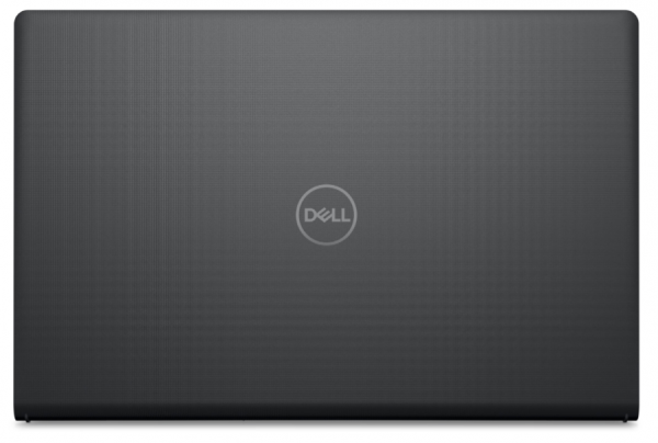 Laptop Dell Vostro 3520 5M2TT3 (Core i7 1255U/ 16GB RAM/ 512GB SSD/ VGA On/ 15.6