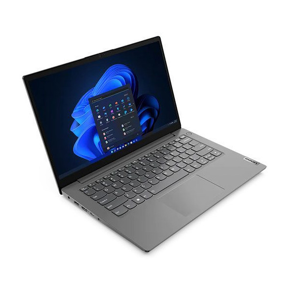 Laptop Lenovo S series S14 G3 IAP 82TW000DVN (Core i3 1215U/ 8GB RAM/ 256GB SSD/ VGA On/ 14