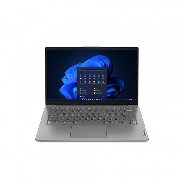 Laptop Lenovo S Series S14 G3 IAP 82TW000DVN (Core I3 1215U/ 8GB RAM/ 256GB SSD/ VGA On/ 14" FHD/ DOS/ Cloud Grey/ Hợp Kim Nhôm/ 1 Yr)