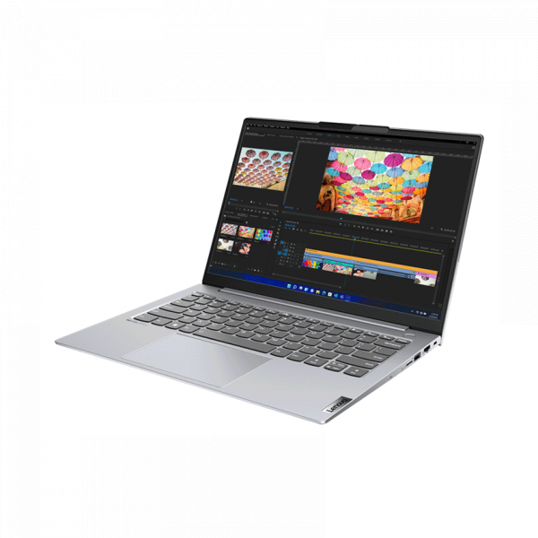 Laptop Lenovo S series S14 G3 IAP 82TW000HVN (Core i5 1235U/ 8GB RAM/ 256GB SSD/ VGA On/ 14
