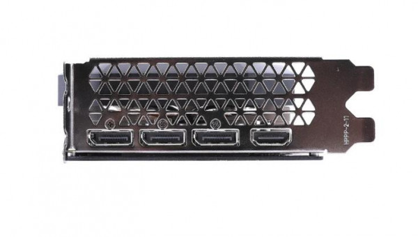 Card màn hình Colorful GeForce RTX 3050 DUO 8G