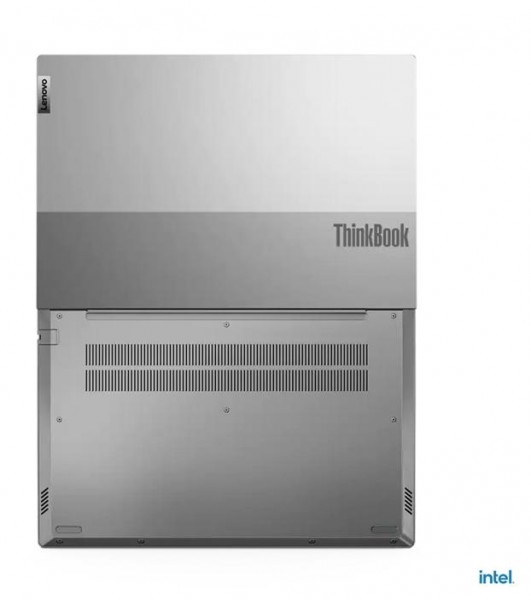 Laptop Lenovo Thinkbook 14 G4 IAP 21DH00B1VN (Core i7 1255U/ 8GB RAM/ 512GB SSD/ VGA On/ 14