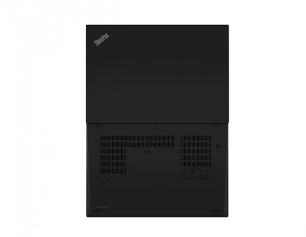 Laptop Lenovo Thinkpad P14s G2 20VX00E1VN (Core i5 1135G7/ 16GB RAM/ 512GB SSD/ T500 4GB / 14