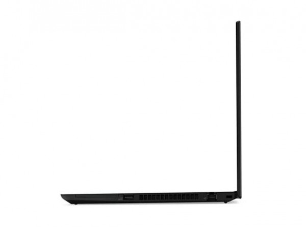 Laptop Lenovo Thinkpad P14s G2 20VX00E1VN (Core i5 1135G7/ 16GB RAM/ 512GB SSD/ T500 4GB / 14