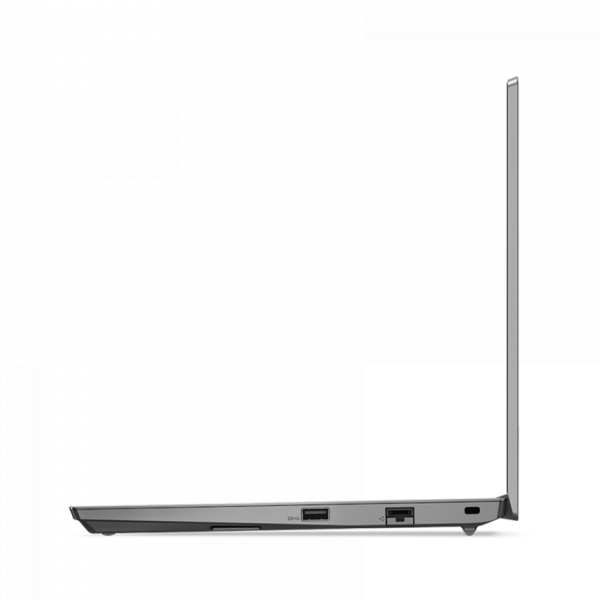 Laptop Lenovo Thinkpad E14 GEN 4 21E3S0BG00 (Core i7 1255U/ 16GB RAM/ 512GB SSD/ VGA On/ 14