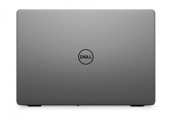 Laptop Dell Inspiron 3511 ( i5 1135G7/ 8GB RAM/ 256GB SSD/ 15.6 FHD/ Webcam/ Win 11/ Black/ 1 Yr/ NK)